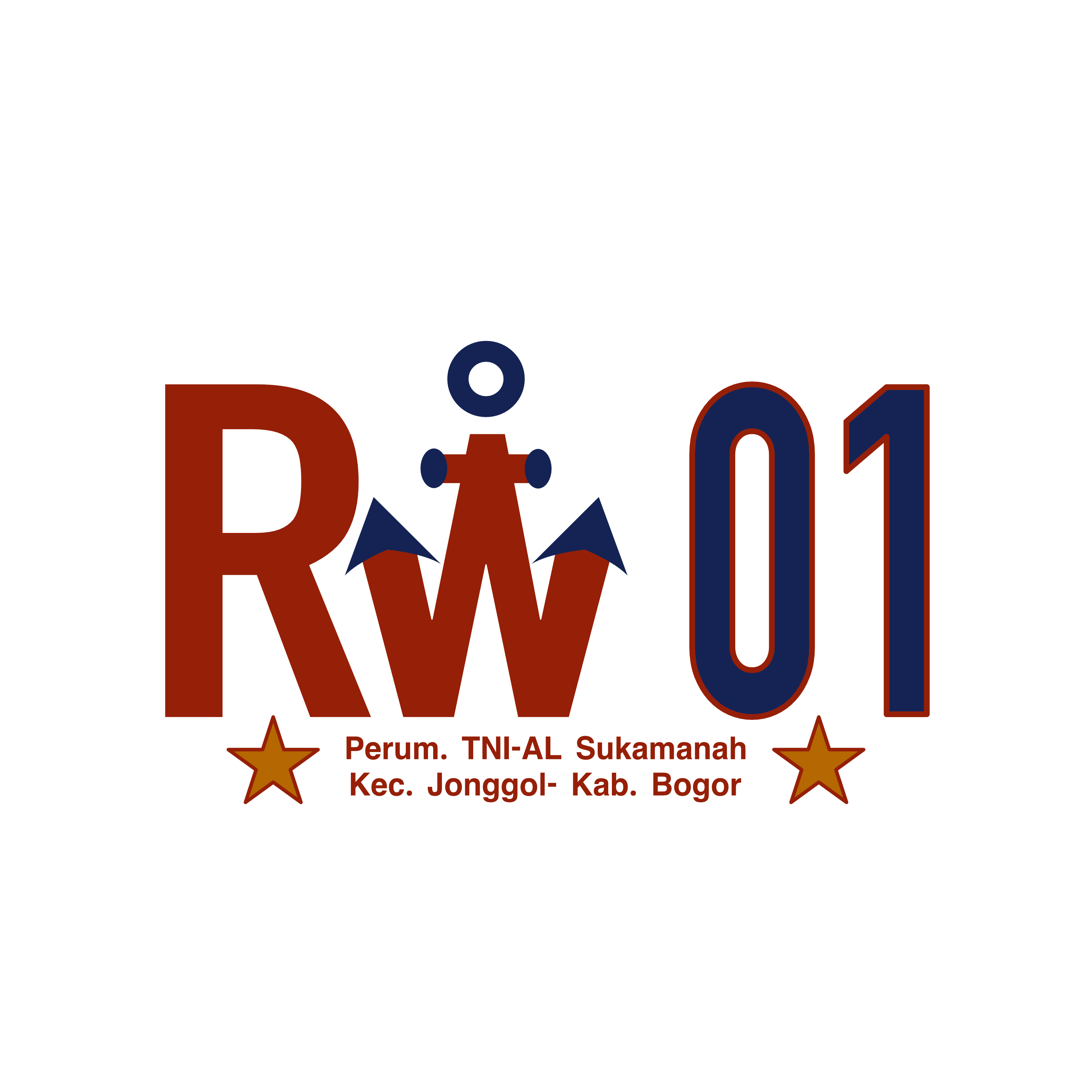 Logo RW 01